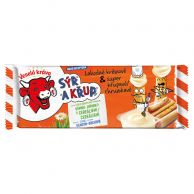 Sýr a Křup tyčinky s Pizza příchutí 35g
