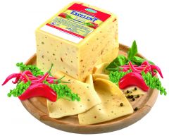 Sýr Excelent mix 