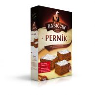 Babiččin perník směs 540g 