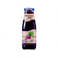 Fructal Natura Šťáva 100% červená řepa 700ml 
