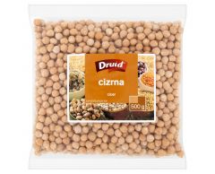 Cizrna 500g 