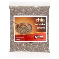 Chia semínka 200g