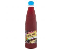 Dialine koncentrát s příchutí Lesní plody 600ml