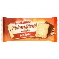 BL Glutaline sušenky 80g 