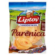Parenica uzená 105g