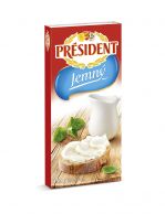 President Jemný 150g