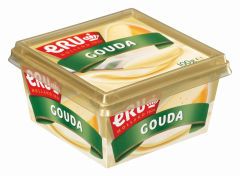 Eru tavený sýr Gouda 100g