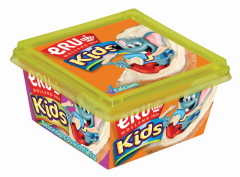 Eru tavený sýr Kinds 100g