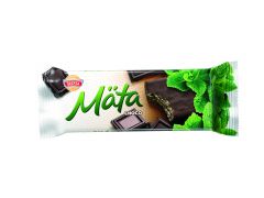 Mäta Choco oplatka Sedita 50g 