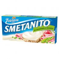 Smetanito 3D 150g