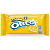Oreo Golden sušenky 44g