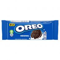 Oreo Original sušenky 44g 