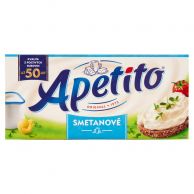 Sýr Apetito 150g