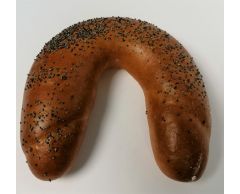 Rohlík sladký 46g 