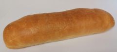 Veka chlebíčková 360g