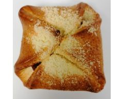 Šáteček ovocný 50g 