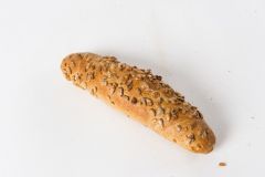 Rohlík finský 70g 