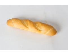 Bageta světlá 60g 