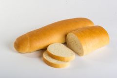 Veka chlebíčková 360g 
