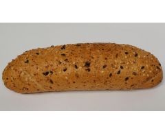 Rohlík Vita 60g 