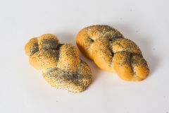 Pletýnka 100g 
