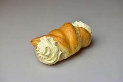 Šátek listový pudinkový 60g 