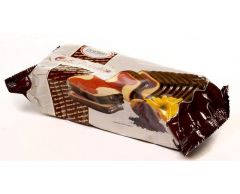 Cake Paradise Mramorový blok polévaný 300g 