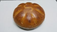 Chléb soběslavský 1000g 