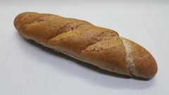 Bageta 200g