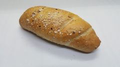 Dalamánek 110g Soběslavská pek.