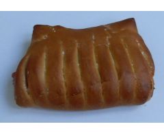 Plundra s náplní 75g 
