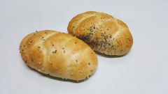Houska malá 50g Sob.pek.