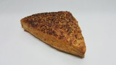 Křehouš 60g