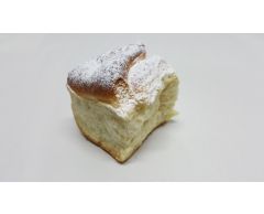 Buchta selská tvarohová 100g 