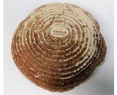 Chléb Táborák 900g