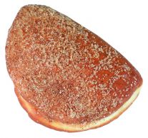 Taštička jablečná 60g 