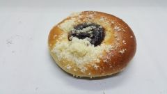 Koláček zakládaný 70g