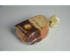 Chléb Pelhřimovský 250g kráj.