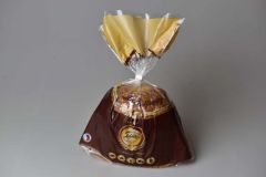 Chléb Pelhřimovský 550g kráj.