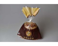 Chléb Pelhřimovský 550g kráj.