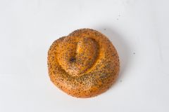 Makovka 70g 