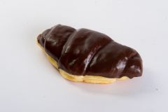 Croissant čoko 70g 