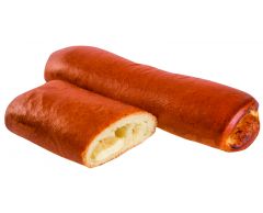 Špičky s tvarohovou náplní 220g 2ks bal. 