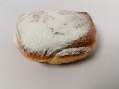 Kapsa koblihová malinová 60g 