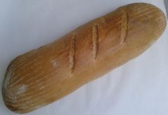 Chléb kvasový 1000g 
