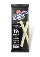 Sýrové tyčinky Zottarella Protein 4x21g