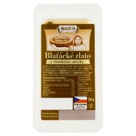 Blaťácké zlato s vlašskými ořechy 120g 