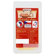 Blaťácké zlato 120g 