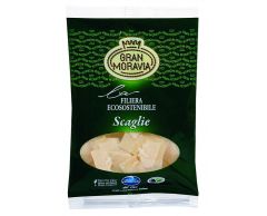 Sýr Gran Moravia 100g