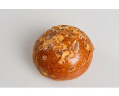 Mazánek 70g 